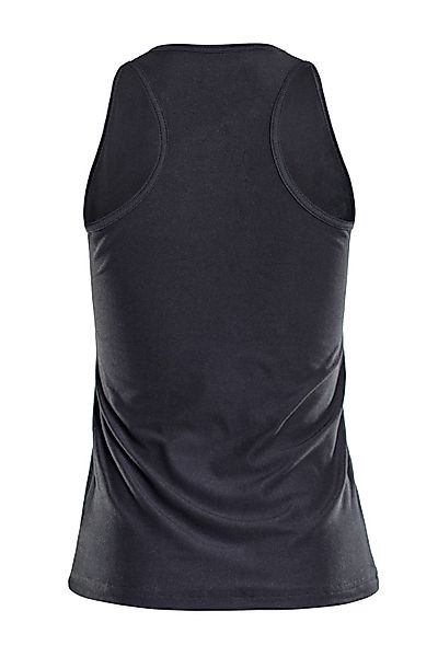 Winshape Tanktop "AET124LS", Functional Soft and Light günstig online kaufen