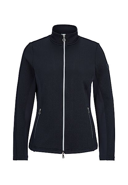 Joy Sportswear Sweatjacke Damen Trainingsjacke GRACE günstig online kaufen