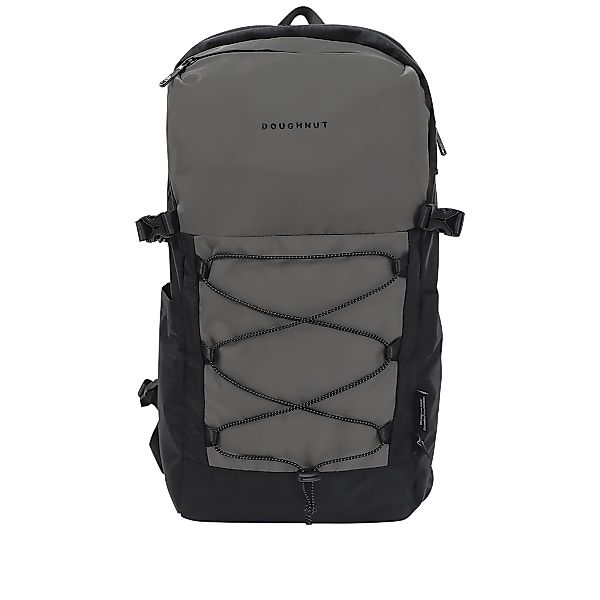Doughnut Rucksack Street Cruise Series Hypatia günstig online kaufen