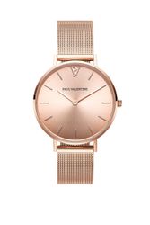 Paul Valentine Quarzuhr MELROSE MESH günstig online kaufen