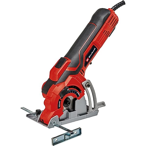 Einhell Handkreissäge Mini-Handkreissäge TC-CS 89 günstig online kaufen