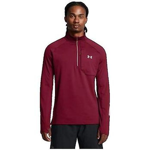 Under Armour  Sweatshirt Sweat-Shirt Ua Launch Elite Pour Temps Froid günstig online kaufen