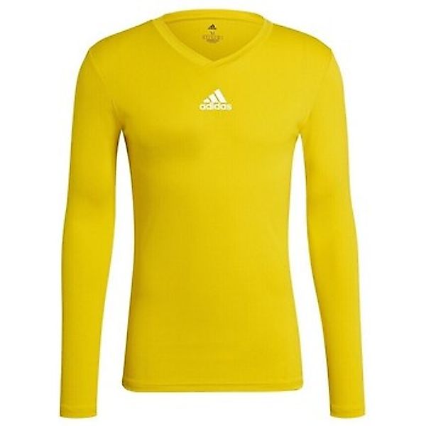 adidas Performance Funktionsshirt adidas Performance Team Base Top langarm günstig online kaufen