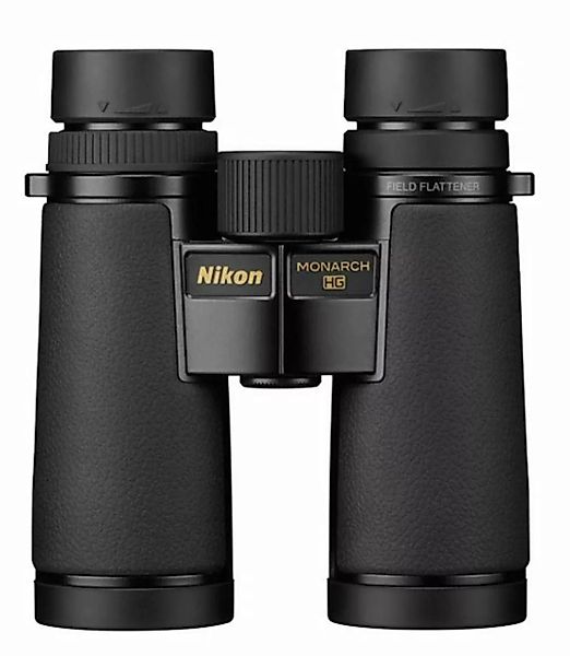 Nikon MONARCH HG 8x42 Fernglas günstig online kaufen