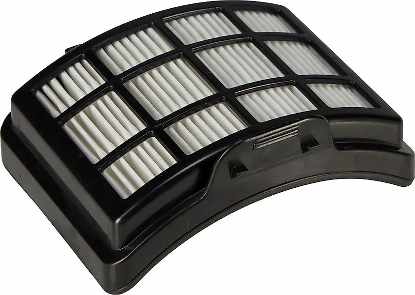 Hanseatic Staubfilter "VUS30ASS50A" 1 Stück günstig online kaufen