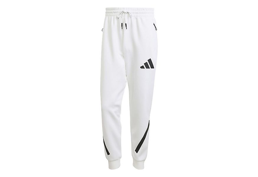 adidas Performance Trainingshose adidas Herren Trainingshose Z.N.E. Pant günstig online kaufen