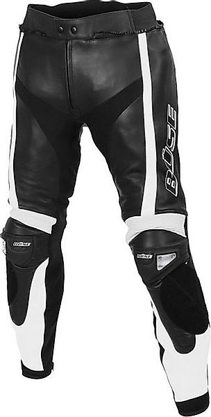 Büse Motorradhose Track Damen Motorrad Lederhose günstig online kaufen