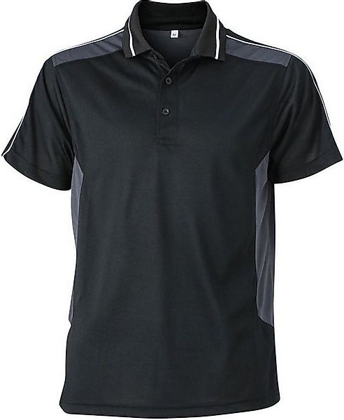 Daiber Poloshirt JN 828 Herren Workwear Piqué Polo günstig online kaufen