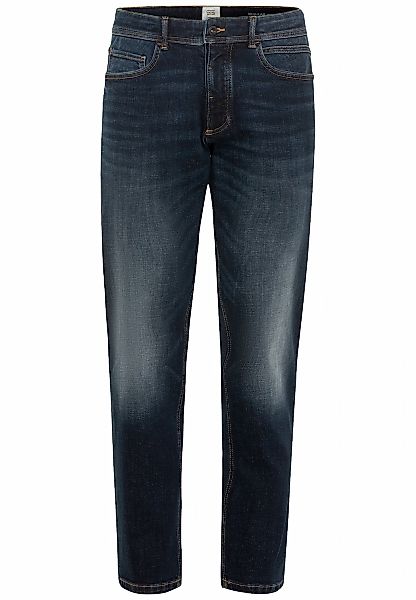 Camel Active Herren Jeans 9d21488055 günstig online kaufen