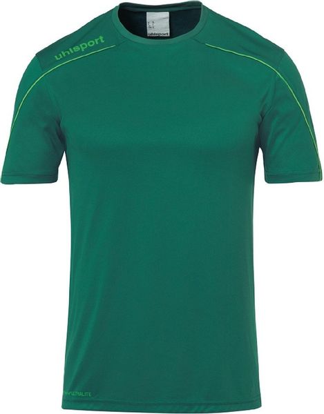 uhlsport Handballtrikot Stream 22 Trikot Kurzarm günstig online kaufen