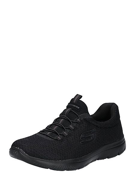 Skechers Summits Sneaker (1-tlg) günstig online kaufen