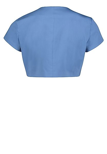 Betty Barclay Jackenblazer Bolero-Jacke günstig online kaufen