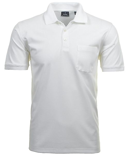 RAGMAN Poloshirt günstig online kaufen