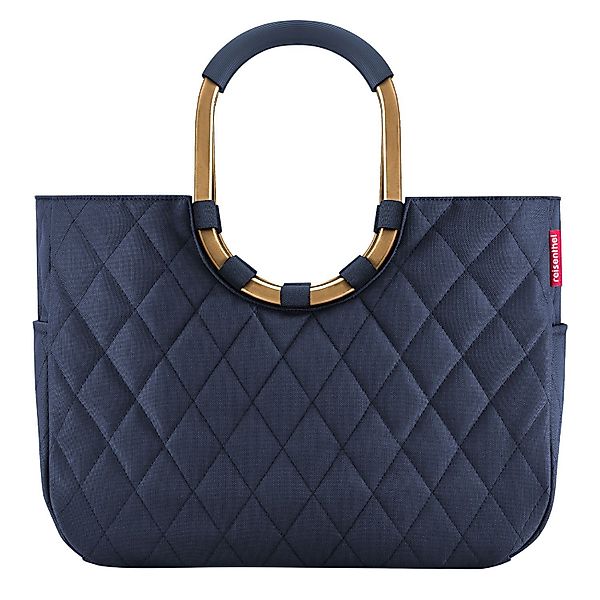 REISENTHEL® Shopper Einkaufstasche Loopshopper L günstig online kaufen