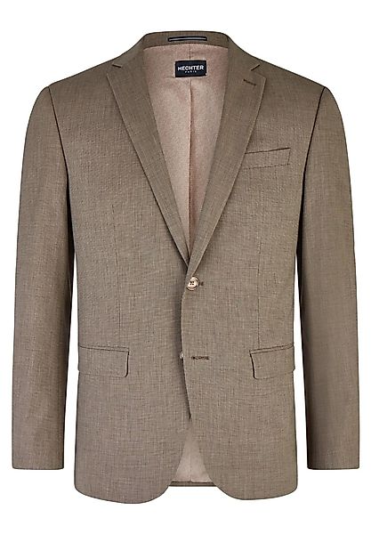Daniel Hechter Baukastensakko 100137 40211 günstig online kaufen