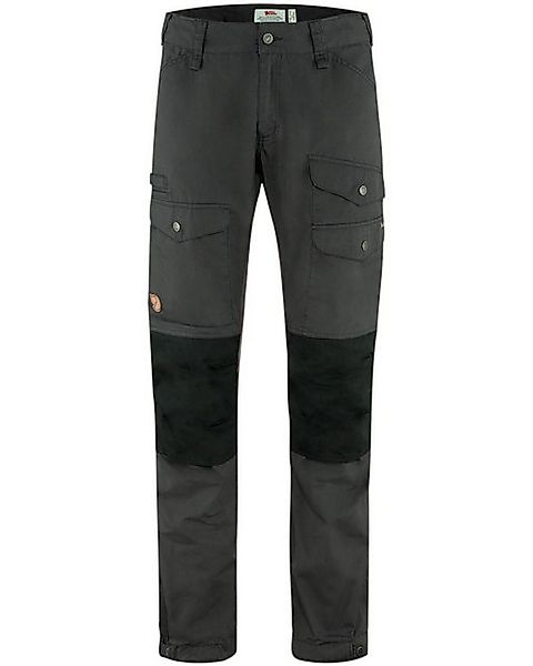 Fjällräven Outdoorhose Fjällräven M Vidda Pro Ventilated Trousers Herren günstig online kaufen