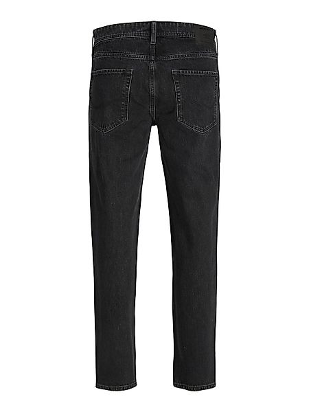 Jack & Jones Loose-fit-Jeans Eddie (1-tlg) günstig online kaufen