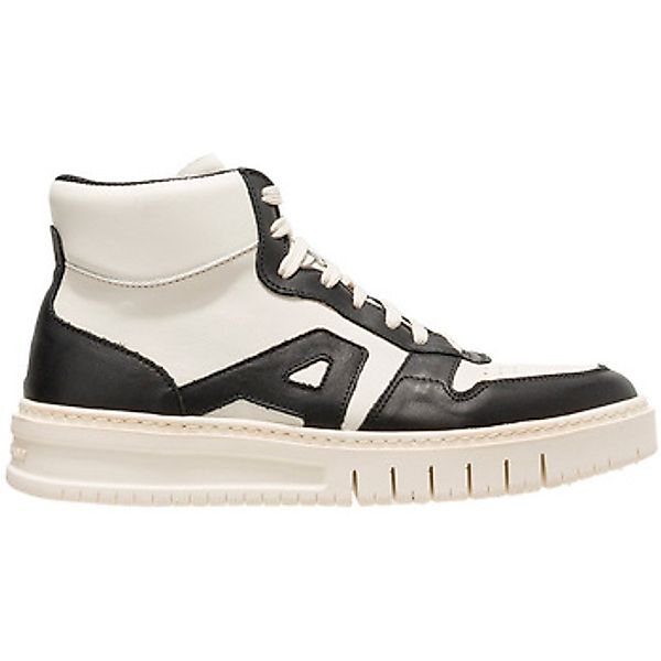 Art  Ankle Boots ART 1177811TG003 günstig online kaufen