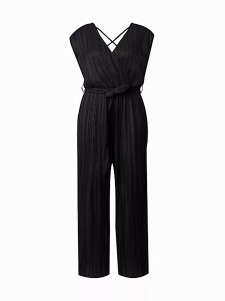 ONLY CARMAKOMA Jumpsuit CARSAFARI (1-tlg) Cut-Outs günstig online kaufen