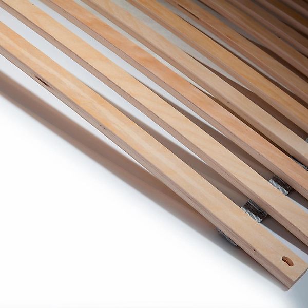 Jekatex Rollrost "Basic Comfort in 90x200 cm und weiteren Größen erhältlich günstig online kaufen