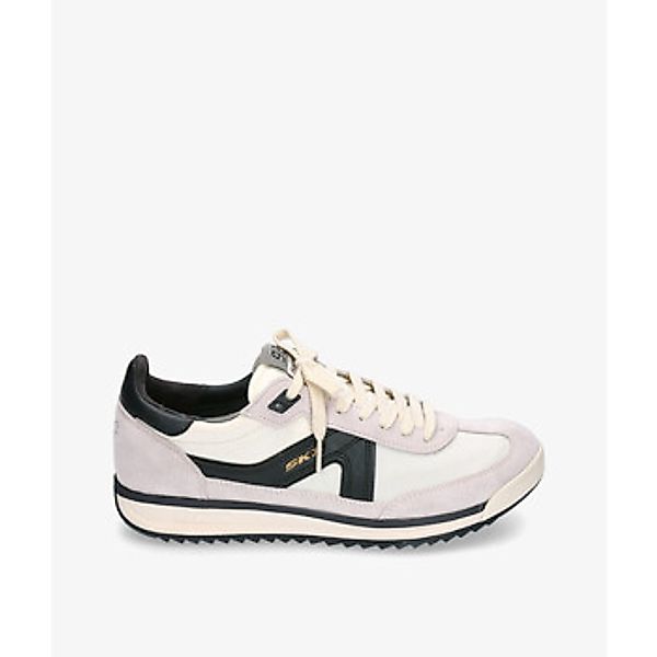 Skechers  Sneaker 254220 günstig online kaufen