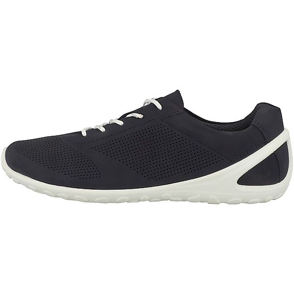 Ecco Biom Lite Herren Schnürschuh günstig online kaufen