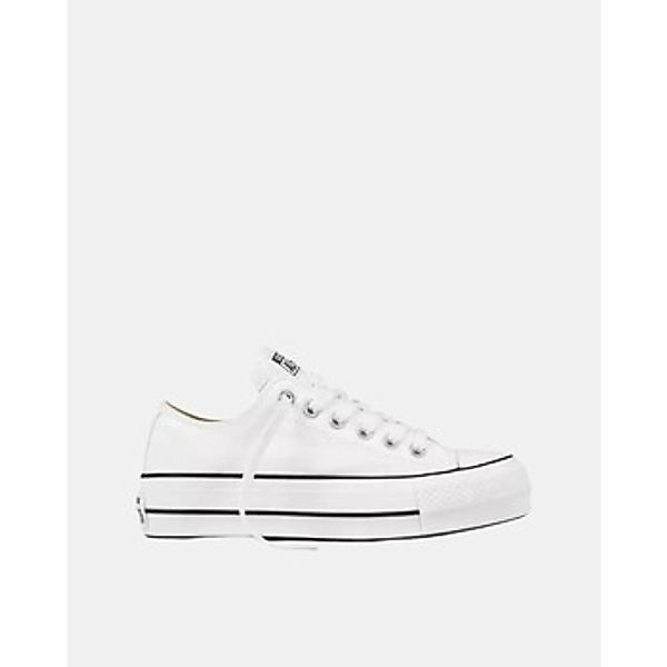 Converse  Sneaker 560251C CHUCK TAYLOR ALL STAR LIFT günstig online kaufen