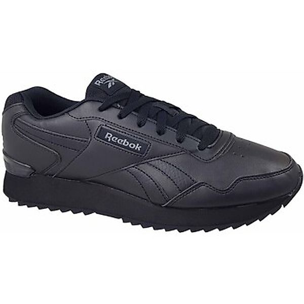 Reebok Sport  Sneaker Glide Ripple günstig online kaufen