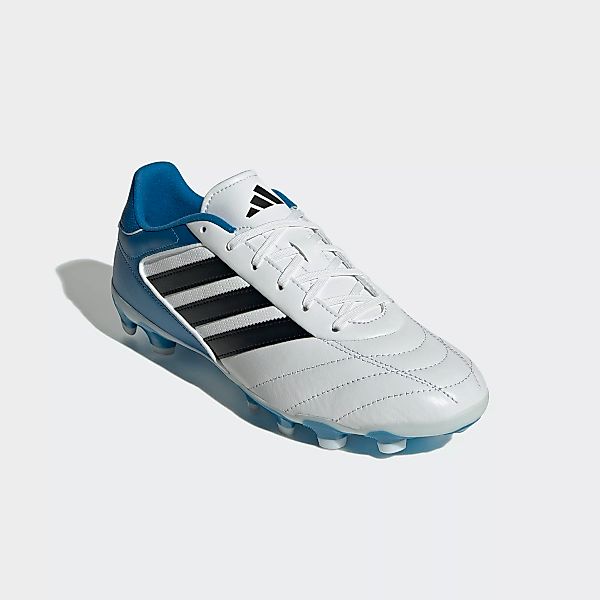 adidas Performance Fußballschuh "COPA GLORO 2 SHORT TONGUE MG" günstig online kaufen