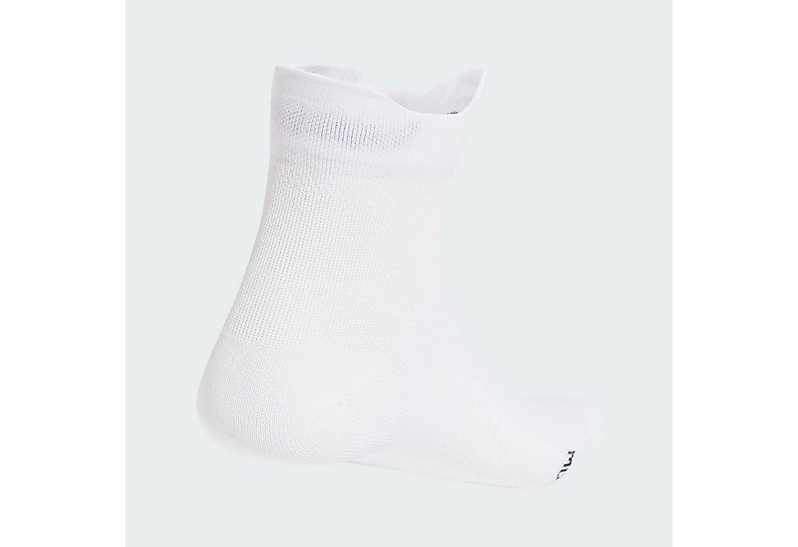 adidas Performance Funktionssocken RUNXADIZERO SOCKEN, 1 PAAR (1-Paar) günstig online kaufen