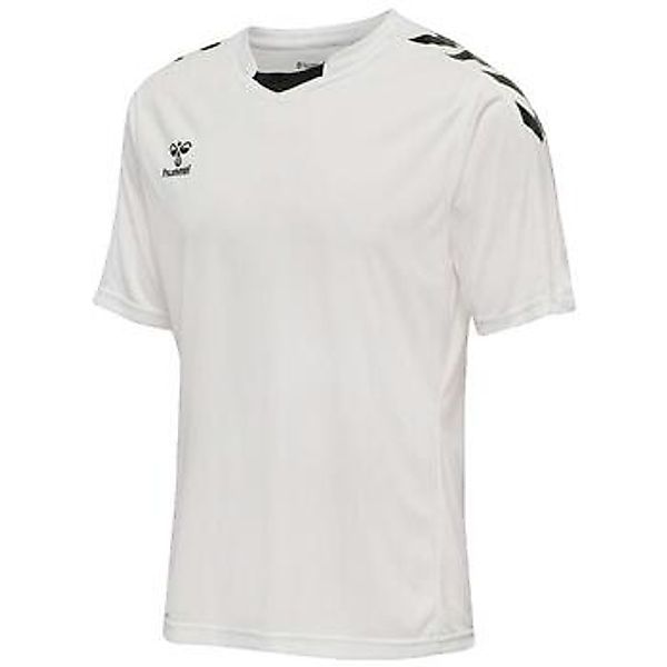 hummel  T-Shirt T-shirt  HmlCORE XK Poly Jersey günstig online kaufen