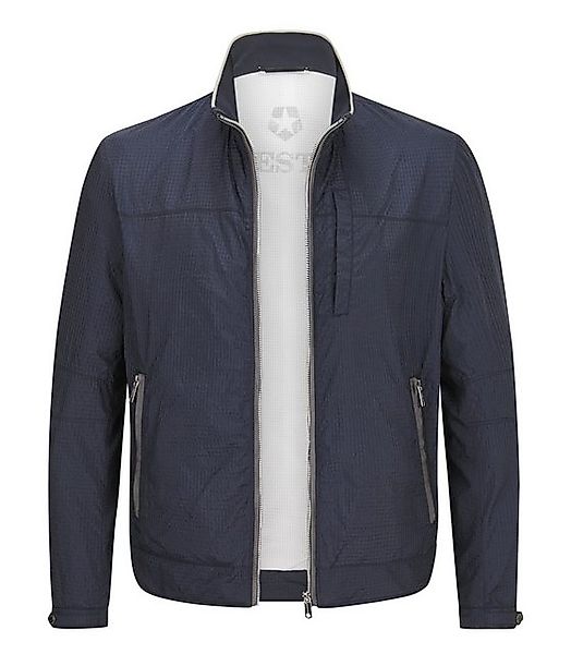 Milestone Blouson günstig online kaufen
