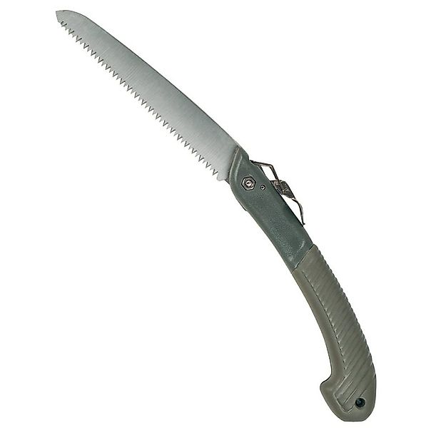 Mil-Tec Handsäge Militär Klappsäge günstig online kaufen