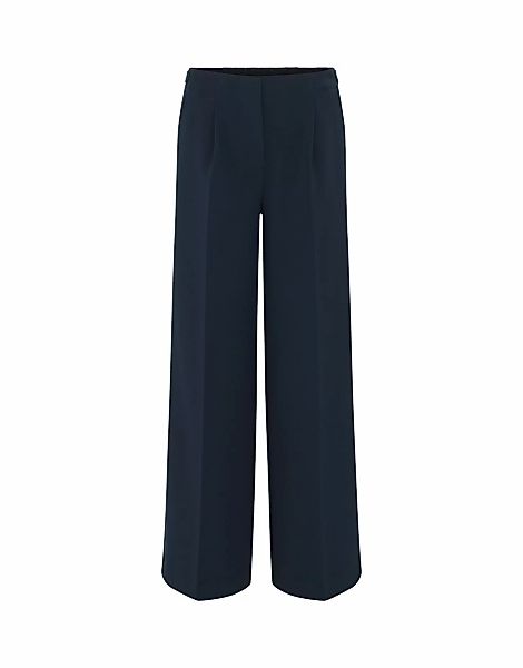 Opus Damen Hose 10372012614100 günstig online kaufen