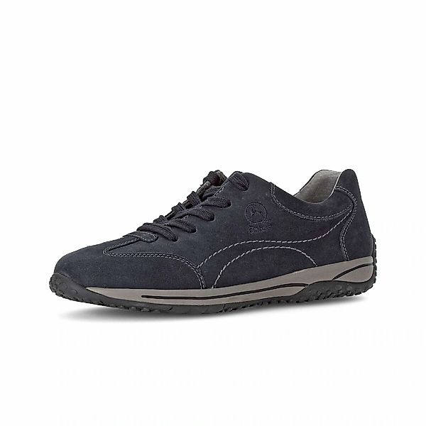 Gabor Sneaker "Sneaker low" günstig online kaufen