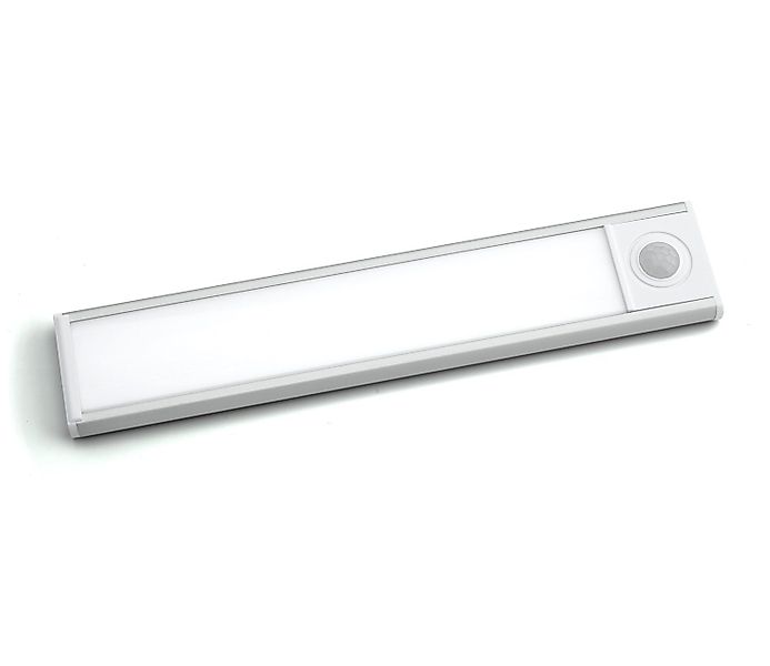 PRECORN Unterschrankleuchte Schranklicht Lichtleiste 20cm USB-C günstig online kaufen