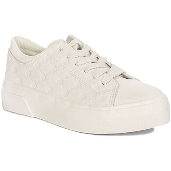 Big Star  Sneaker RR274336 günstig online kaufen