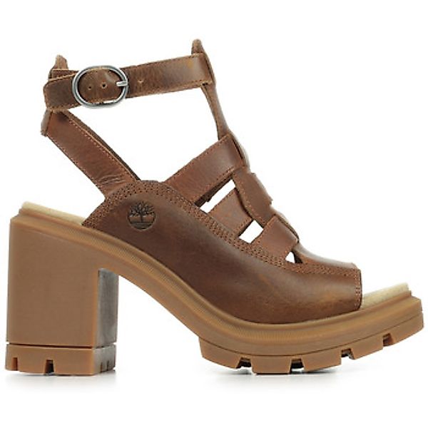 Timberland  Sandalen ALLINGTON HEIGHTS FISHERM günstig online kaufen