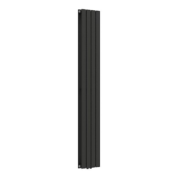 neu.haus Designheizkörper, »Nore« Flachheizkörper 180x30cm Doppellagig günstig online kaufen