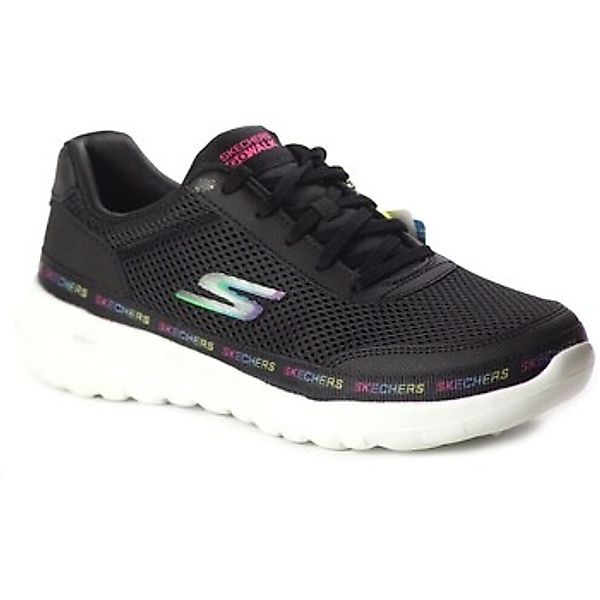 Skechers  Sneaker GO Walk günstig online kaufen