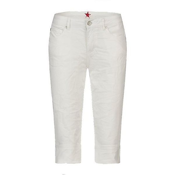 Buena Vista Funktionshose Jogginghose für Damen in hell_braun hell_braun (1 günstig online kaufen