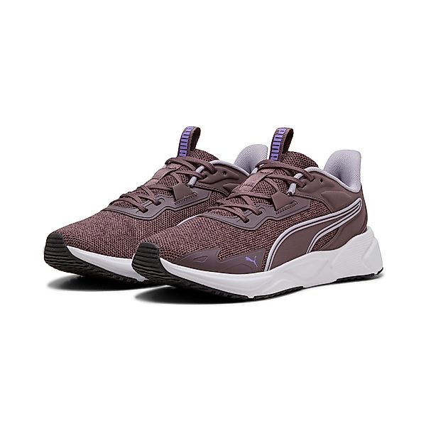 PUMA DISPERSE XT 4 KNIT Trainingsschuh günstig online kaufen