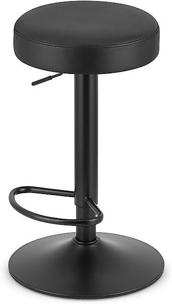 Best for Home Barhocker Best For günstig online kaufen