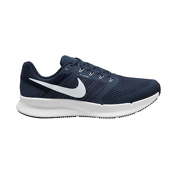 Nike RUN SWIFT 3 Laufschuh günstig online kaufen