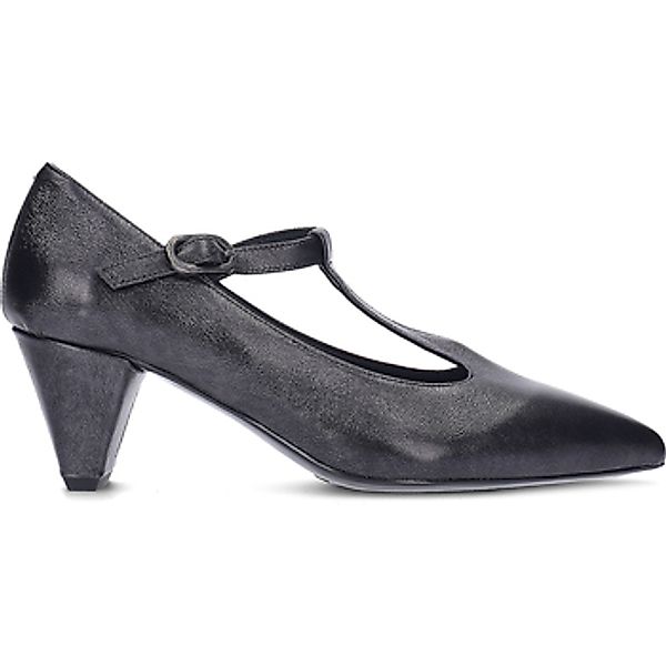 Yowas  Pumps 13782 Metall Damen High Heels günstig online kaufen