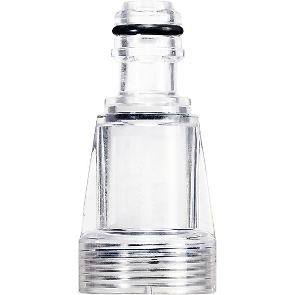 Bosch Wasserfilter für Easy und Universal-Aquatak günstig online kaufen