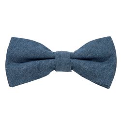 DonDon Fliege DonDon Herren Fliege 12 günstig online kaufen