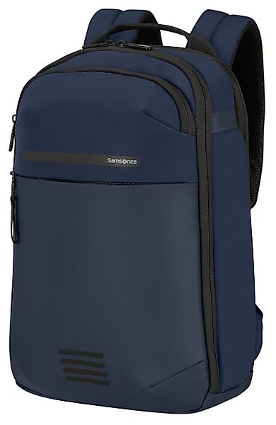 Samsonite Laptoprucksack MODERNY 14,1 Zoll günstig online kaufen