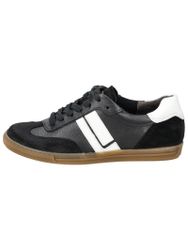 Paul Green 5450 Schnürschuh günstig online kaufen