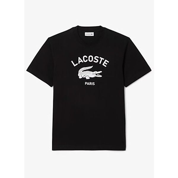 Lacoste  T-Shirt 38696 günstig online kaufen